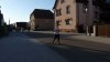 Hauptlauf_2025